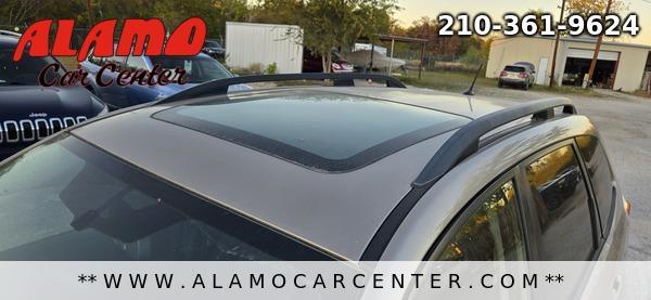 used 2014 Subaru Forester car, priced at $4,995