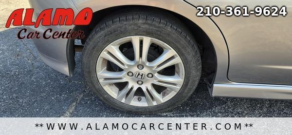 used 2010 Honda Fit car, priced at $5,995