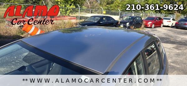 used 2010 Honda Fit car, priced at $5,995