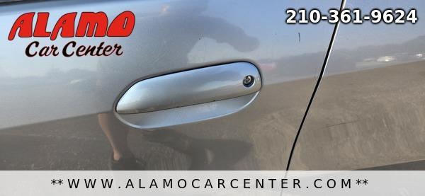 used 2010 Honda Fit car, priced at $5,995