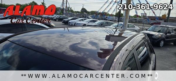 used 2015 Kia Sorento car, priced at $5,995