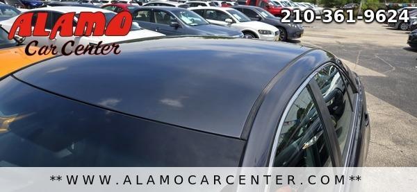 used 2010 Toyota Camry car, priced at $5,995