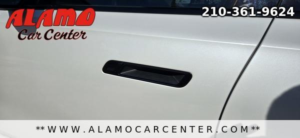 used 2024 BMW 740 car, priced at $72,995