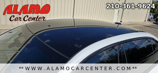 used 2024 BMW 740 car, priced at $72,995