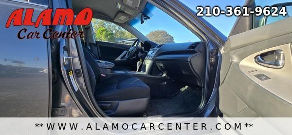 used 2011 Toyota Camry car, priced at $6,495