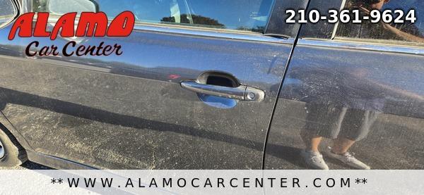 used 2011 Toyota Camry car, priced at $6,495