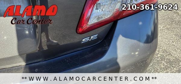 used 2011 Toyota Camry car, priced at $6,495