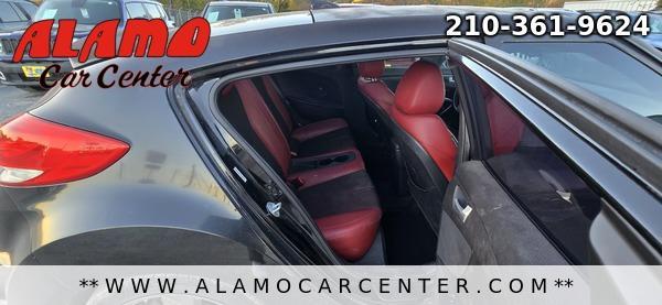 used 2015 Hyundai Veloster car, priced at $5,995