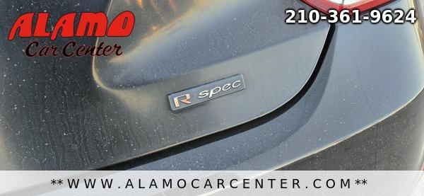 used 2015 Hyundai Veloster car, priced at $5,995