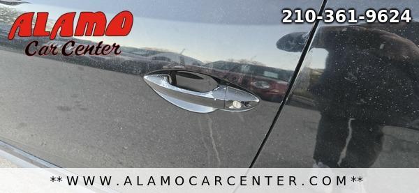 used 2015 Hyundai Veloster car, priced at $5,995