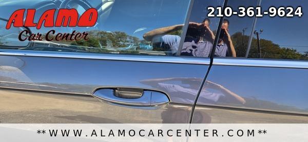 used 2016 Ford Edge car, priced at $6,995