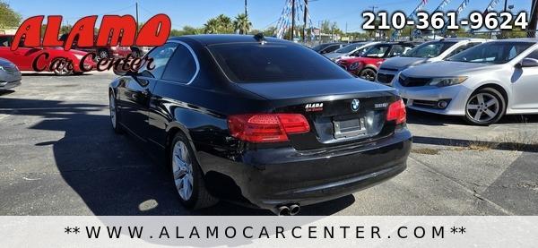 used 2012 BMW 328 car, priced at $6,995