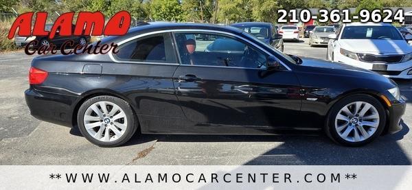 used 2012 BMW 328 car, priced at $6,995