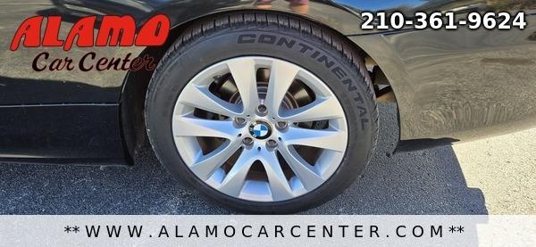 used 2012 BMW 328 car, priced at $6,995