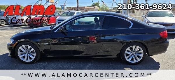 used 2012 BMW 328 car, priced at $6,995