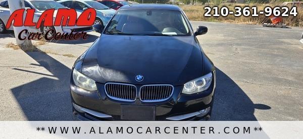 used 2012 BMW 328 car, priced at $6,995