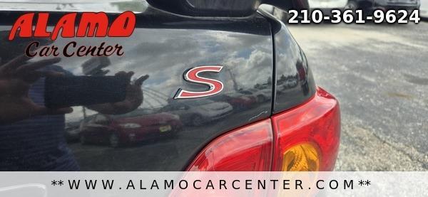 used 2010 Toyota Corolla car, priced at $5,995
