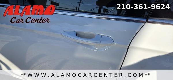 used 2017 Ford Fusion car, priced at $6,995