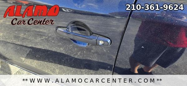 used 2015 Scion xB car, priced at $4,995