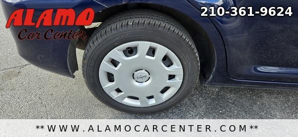 used 2015 Scion xB car, priced at $4,995