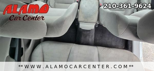 used 2012 Honda Accord car, priced at $6,895