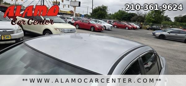 used 2012 Honda Accord car, priced at $6,895