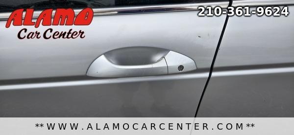 used 2012 Honda Accord car, priced at $6,895