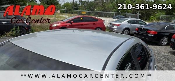 used 2009 Toyota Camry car, priced at $7,695
