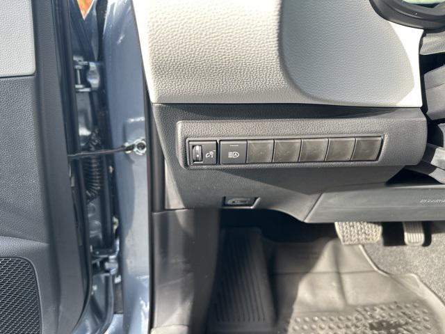 new 2026 Toyota Corolla car, priced at $25,468