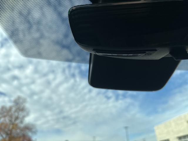 new 2026 Toyota Corolla car, priced at $25,468