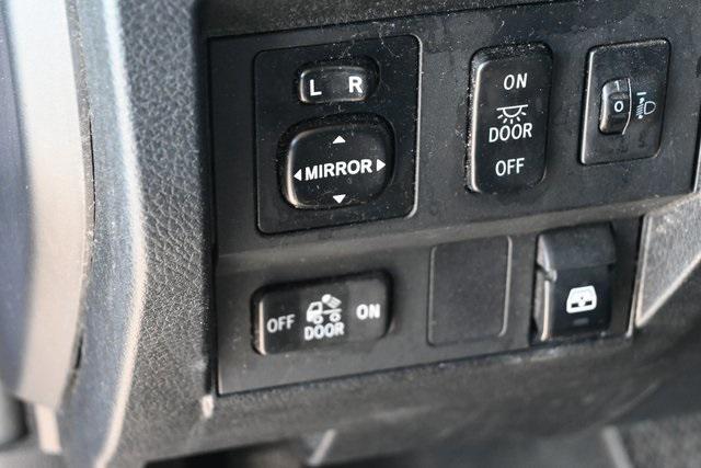 used 2014 Toyota Tundra car, priced at $23,995