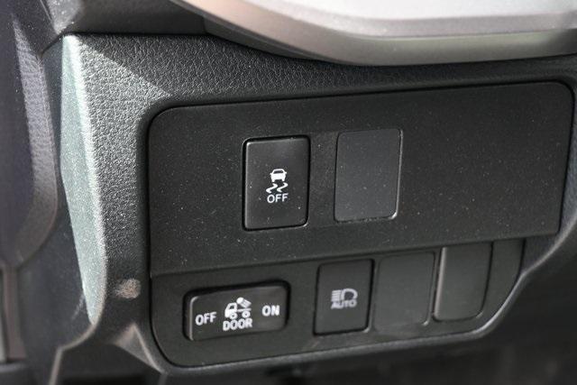 used 2022 Toyota Tacoma car