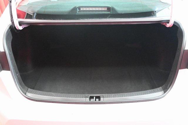 used 2024 Toyota Corolla car, priced at $21,959