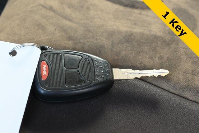 used 2012 Jeep Wrangler Unlimited car, priced at $15,214
