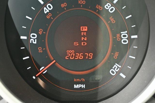 used 2013 Toyota 4Runner car, priced at $17,295