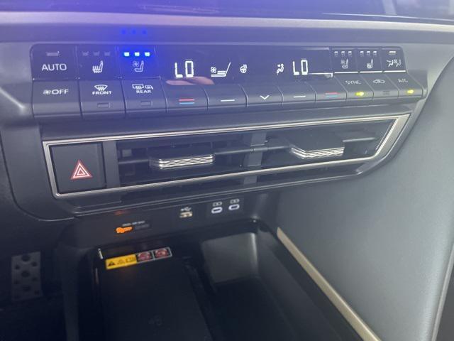 new 2026 Toyota Camry car, priced at $40,999