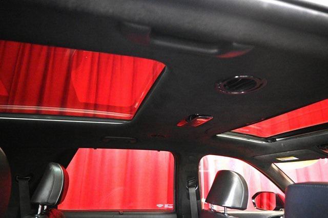 used 2020 Hyundai Palisade car, priced at $25,953