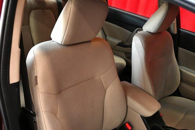 used 2013 Honda Civic car, priced at $9,916