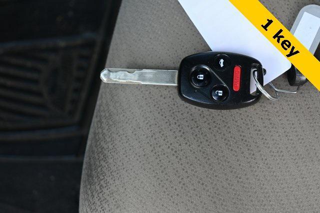 used 2013 Honda Civic car, priced at $9,916