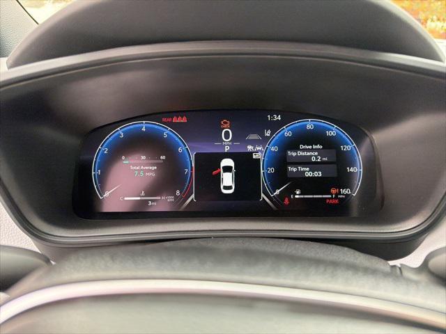 new 2026 Toyota Corolla car, priced at $26,181