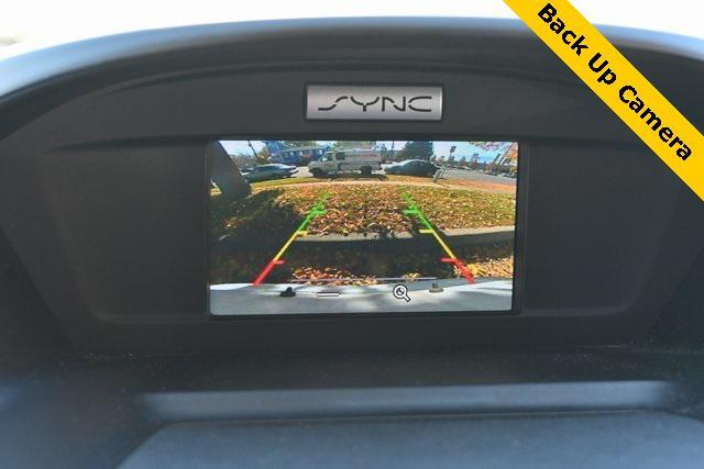 used 2017 Ford Escape car, priced at $10,979