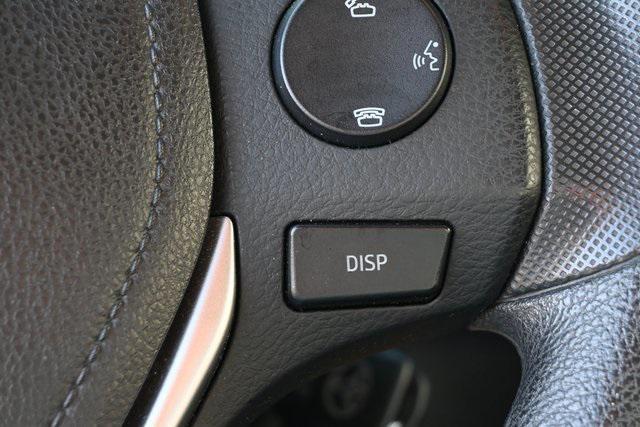 used 2014 Toyota Corolla car, priced at $13,236