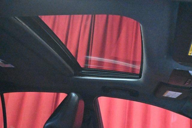 used 2022 Toyota Corolla car, priced at $24,181