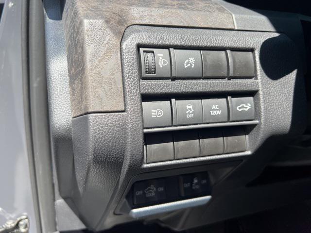 new 2025 Toyota Tacoma car, priced at $51,787