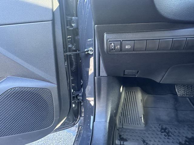 new 2026 Toyota Corolla car, priced at $28,428