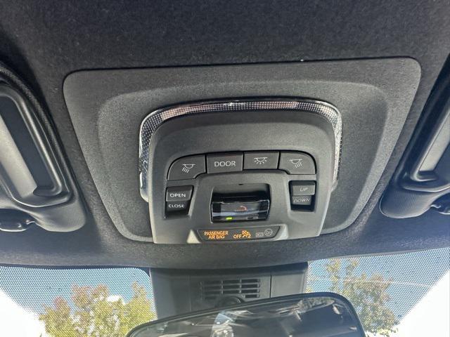 new 2026 Toyota Corolla car, priced at $28,428