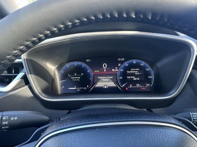 new 2026 Toyota Corolla car, priced at $28,428