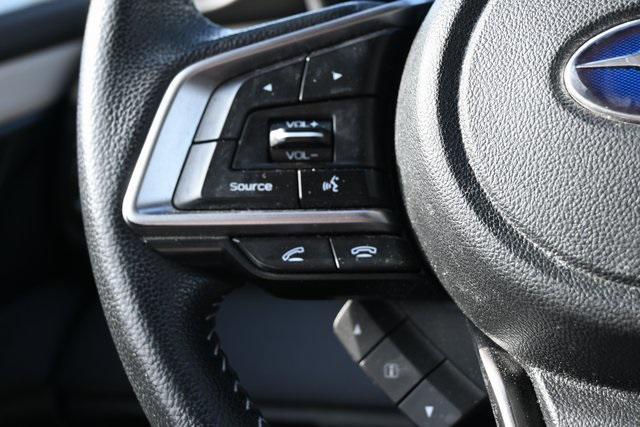 used 2020 Subaru Outback car, priced at $22,960
