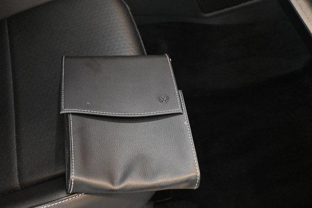 used 2021 Volkswagen Tiguan car, priced at $22,230