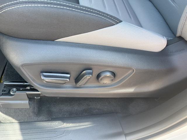 new 2025 Toyota Tacoma car, priced at $47,506